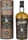 Douglas Laing's The Epicurean Three Wood 700ml