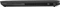 Lenovo ThinkPad P14s G3 (Intel), Core i7-1260P, 32GB RAM, 1TB SSD, T550, DE Vorschaubild