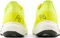 New Balance FuelCell Rebel v3 cosmic pineapple/blacktop/neon dragonfly (Herren) Vorschaubild