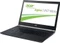 Acer Aspire V Nitro BE VN7-791G-759Q, Core i7-4710HQ, 8GB RAM, 128GB SSD, 1TB HDD, GeForce GTX 860M, DE Vorschaubild