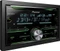 Pioneer FH-X840DAB Vorschaubild