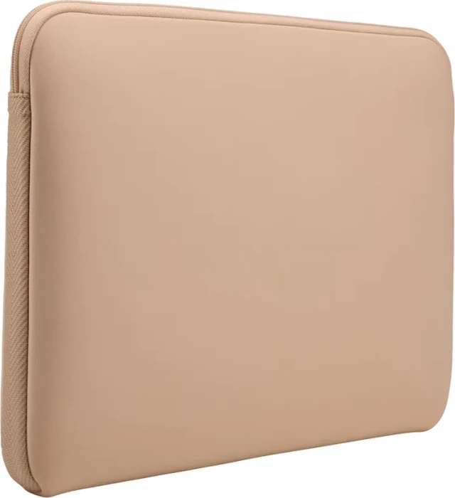 Case Logic LAPS-116 15-16" Laptop Sleeve Frontier Tan