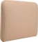 Case Logic LAPS-116 15-16" Laptop Sleeve Frontier Tan Vorschaubild