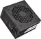 SilverStone Decathlon Gold Series DA750 Gold 750W, ATX 2.4 Vorschaubild