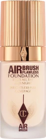 Charlotte Tilbury Airbrush Flawless Foundation 1 cool, 30ml