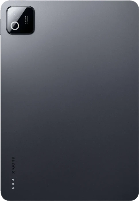 Xiaomi Pad 8, grau, 8GB RAM, 128GB