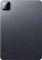 Xiaomi Pad 8, grau, 8GB RAM, 128GB Vorschaubild