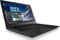 Lenovo 500S-13ISK, rot, Core i5-6200U, 8GB RAM, 1TB HDD, DE Vorschaubild