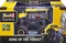 Revell Control Monster Truck King of the Forest Vorschaubild