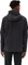 Vaude Elope II Funktionsjacke black uni (Herren) Vorschaubild