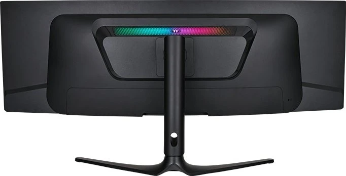 Thermaltake TPM-O49CDQ, 49"