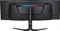 Thermaltake TPM-O49CDQ, 49" Vorschaubild