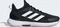 adidas Adizero Ubersonic 4.1 core black/cloud white/grey four Vorschaubild
