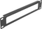 DeLOCK 10" Panel, mit Öffnung, schwarz, 1HE Vorschaubild