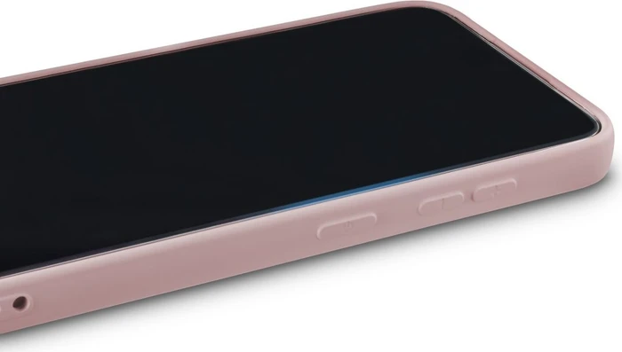 Hama Handy-Schutzglas Clear Protect für Samsung Galaxy S25