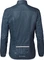 Vaude Air III Fahrradjacke dark sea (Damen) Vorschaubild