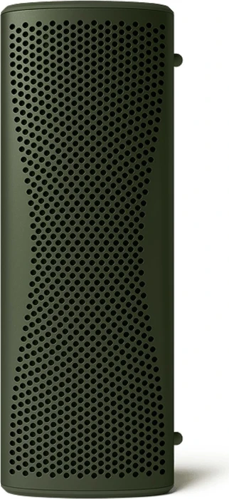 KEF Muo (2025)
