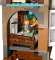 LEGO Harry Potter - Der Fuchsbau Sammleredition Vorschaubild