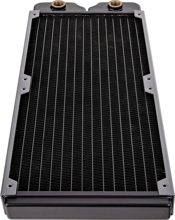 Thermaltake Pacific SR280 Radiator