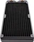 Thermaltake Pacific SR280 Radiator Vorschaubild