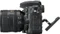 Nikon D750 mit Objektiv AF-S 24-85mm 3.5-4.5 G ED VR Vorschaubild