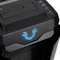 Thermaltake Armor Revo Gene, Acrylfenster Vorschaubild