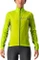 Castelli Squadra Stretch Fahrradjacke (Damen) Vorschaubild