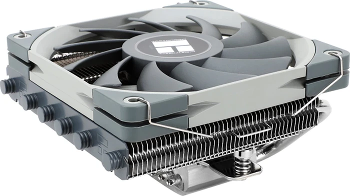 Thermalright AXP120-X67