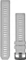 Garmin Ersatzarmband 22mm Silikon für Instinct 2 mist grey Vorschaubild