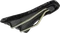 Ergon SM Downhill Pro Titanium 120mm Sattel schwarz Vorschaubild