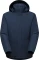 Mammut Trovat 3in1 HS Hooded Jacke (Damen) Vorschaubild