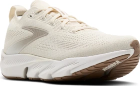 Brooks Glycerin Flex coconut/chateau/portabella (Damen)