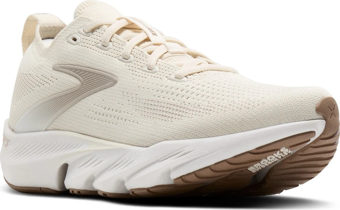 Brooks Glycerin Flex (Damen)