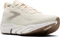 Brooks Glycerin Flex (Damen) Vorschaubild