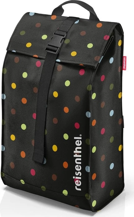 Reisenthel Citycruiser dots