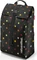 Reisenthel Citycruiser dots Vorschaubild