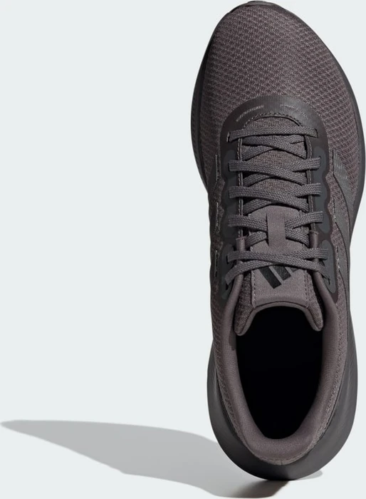 adidas Runfalcon 3.0 charcoal/grey five (Herren)