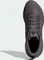 adidas Runfalcon 3.0 charcoal/grey five (Herren) Vorschaubild
