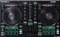 Roland DJ-202 Vorschaubild