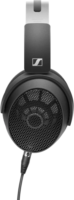 Sennheiser HD 490 PRO Plus