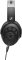 Sennheiser HD 490 PRO Plus Vorschaubild