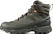 Mammut Blackfin III Mid DT (Herren) Vorschaubild