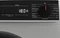 Sharp ES-PRO014SA-DE Frontlader Vorschaubild