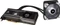 Corsair Hydro GFX GeForce GTX 1080 Ti, 11GB GDDR5X, HDMI, 3x DP Vorschaubild