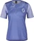 Scott Trail Vertic Trikot kurzarm dream blue/moon blue (Damen) Vorschaubild