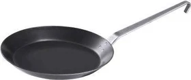 Contacto Bander Eisen-Lyoneser Pfanne 28cm