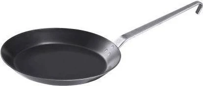 Contacto Bander Eisen-Lyoneser Pfanne 28cm