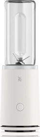 WMF Mix&Go Touch Smoothie Maker sea shell