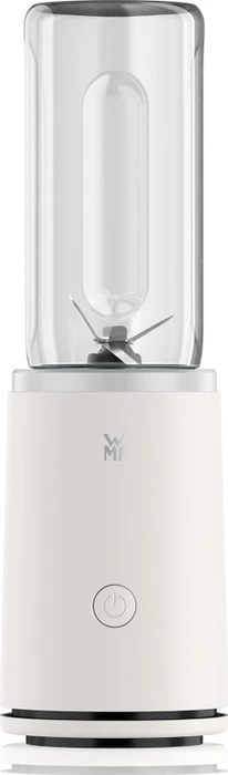 WMF Mix&Go Touch Smoothie Maker