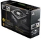 XFX TS Gold Series 750W, ATX 2.31 Vorschaubild